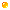 Bullet Orange by Drawn-Mario Bullet Orange by Drawn-Mario