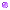 Bullet Purple by Drawn-Mario Bullet Purple by Drawn-Mario