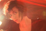 Lights by Bloggg