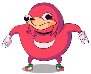 #dewae | Explore dewae on DeviantArt