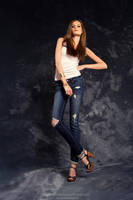 Denim by MoritzMaibaum