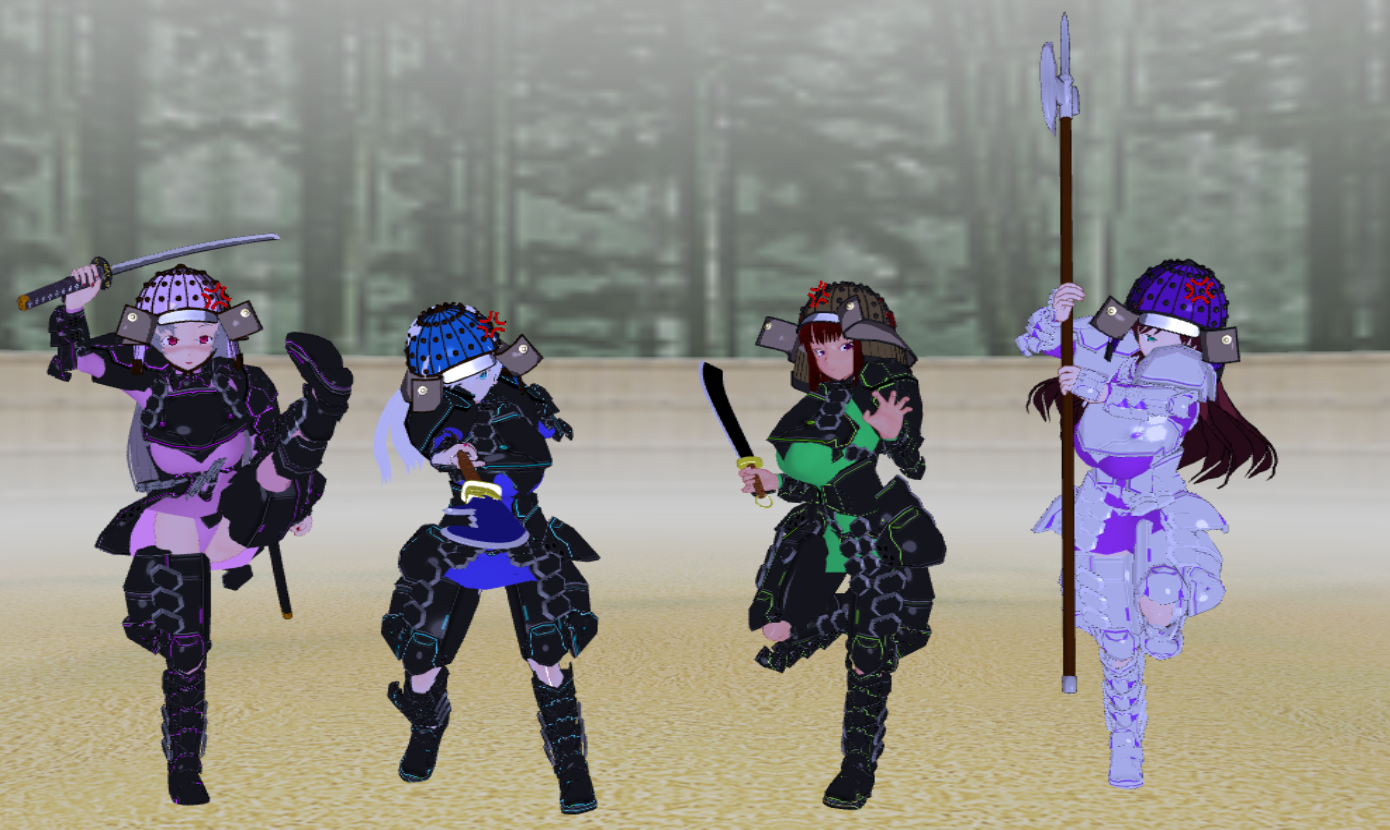 Mabinogi Halter Tops by quamp on DeviantArt