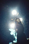 Winter 2011 by DopeStars