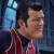 Robbie Rotten