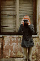 zenitzenit by meach-lotka