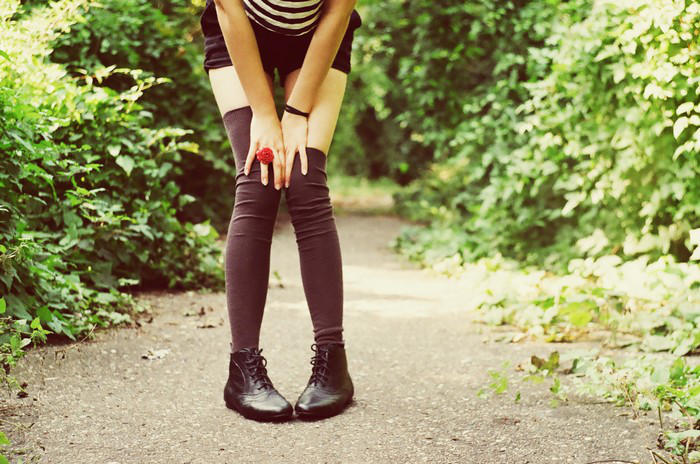 krzychu by meach-lotka