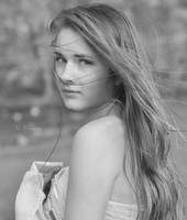 inhale by InhalemeInhale