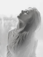 add by InhalemeInhale