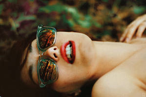 9865 by InhalemeInhale