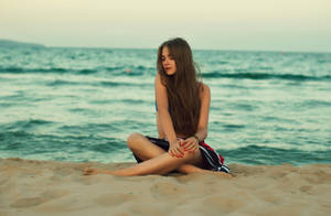 4736 by InhalemeInhale