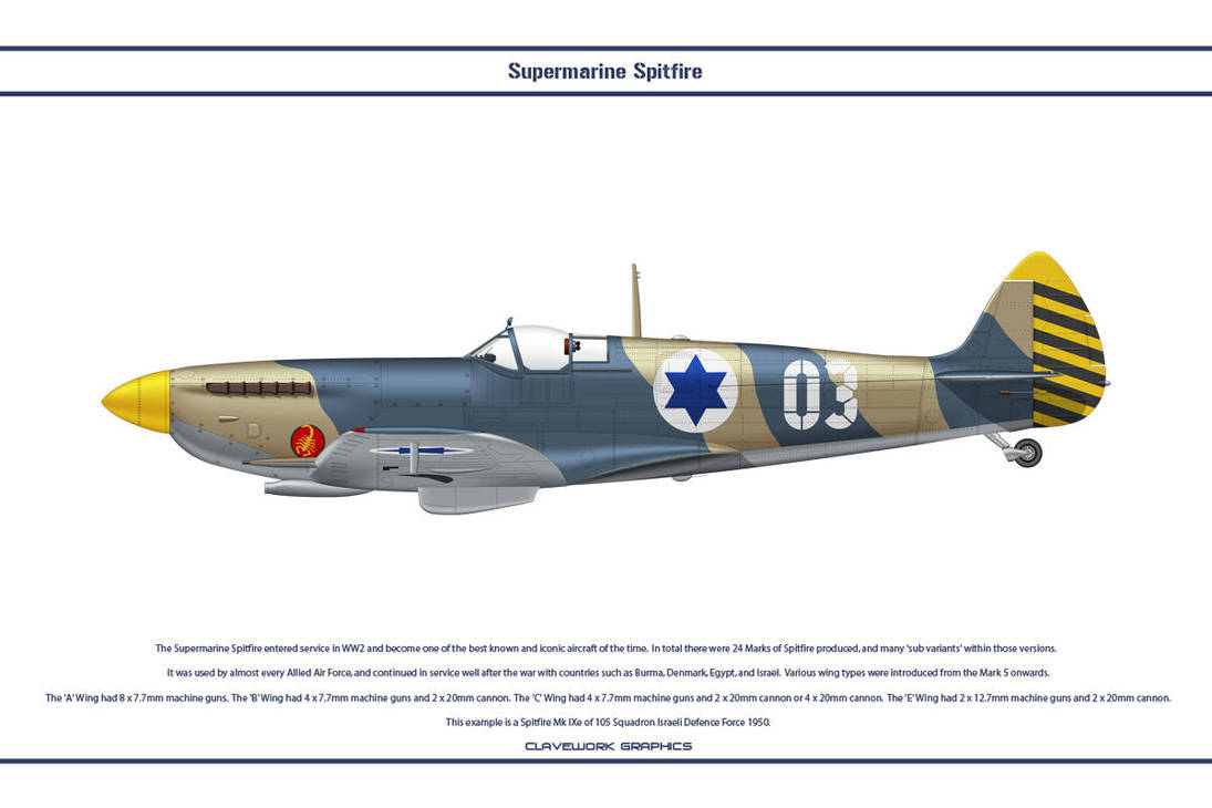 spitfire_mk_ix_israel_2_by_ws_clave_d9gn