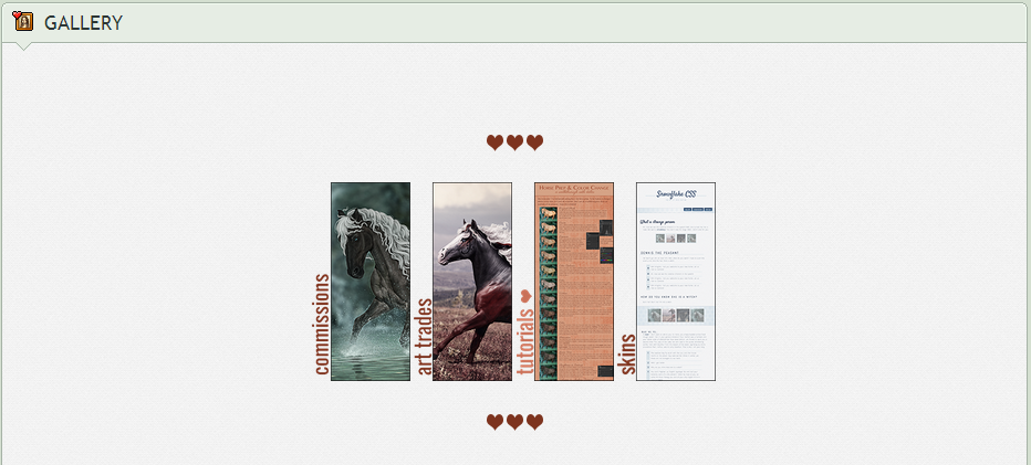9 by SimplySilent 9 by SimplySilent