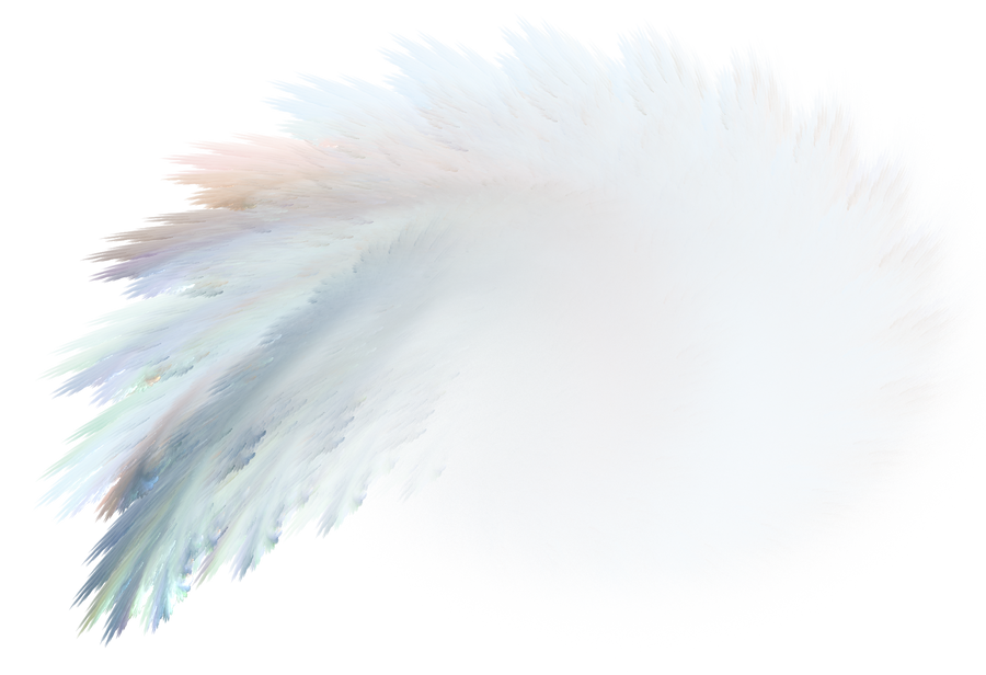 Fractal PNG 14 by Variety-Stock