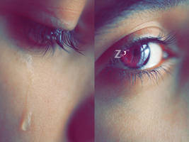 so Complicated by zoz143