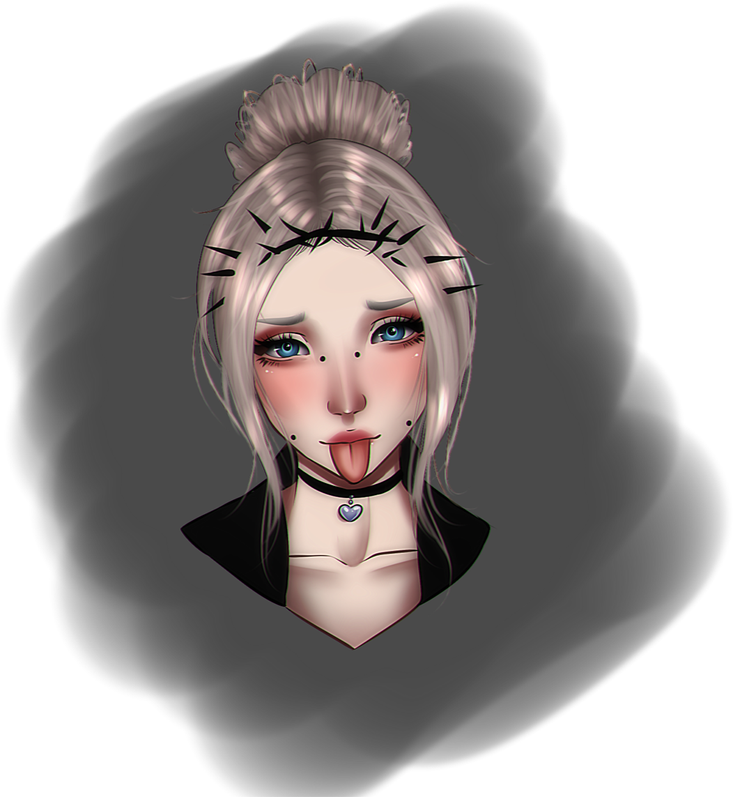 imvu pictures imvu pictures