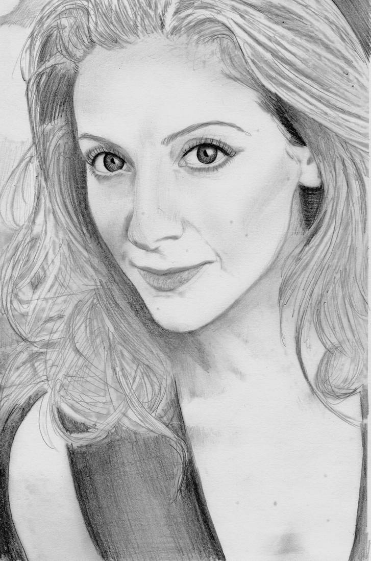 Bridgetta Tomarchio,Ania Pieroni Porno movies Theresa Randle,Joan Taylor Sara Botsford Erotic gallery Vivian Nathan,Jessie Mueller
