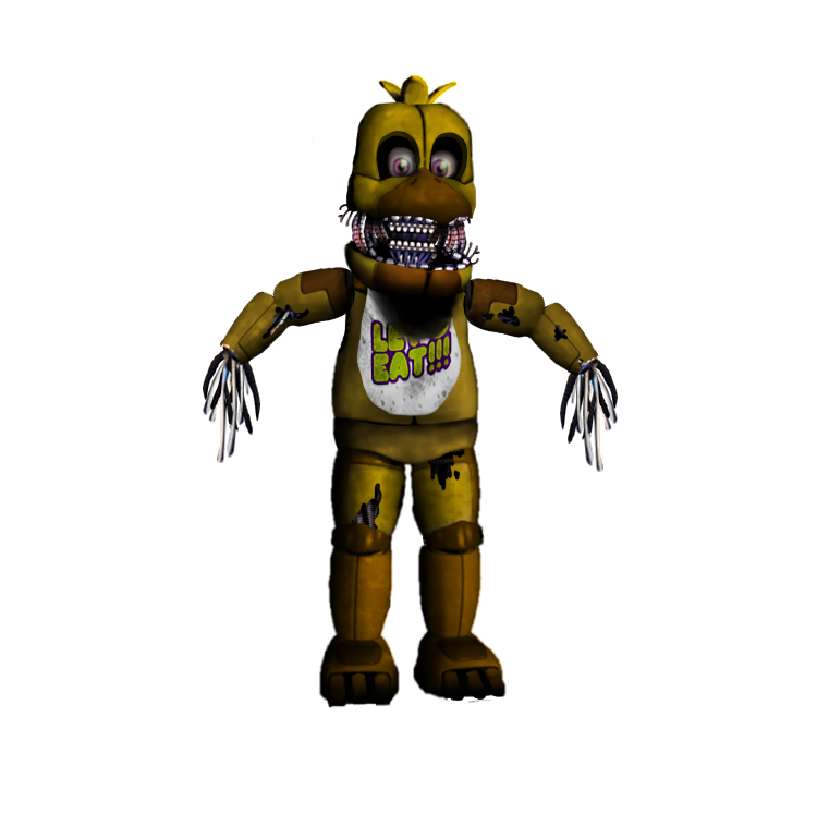 Картинки олд чика