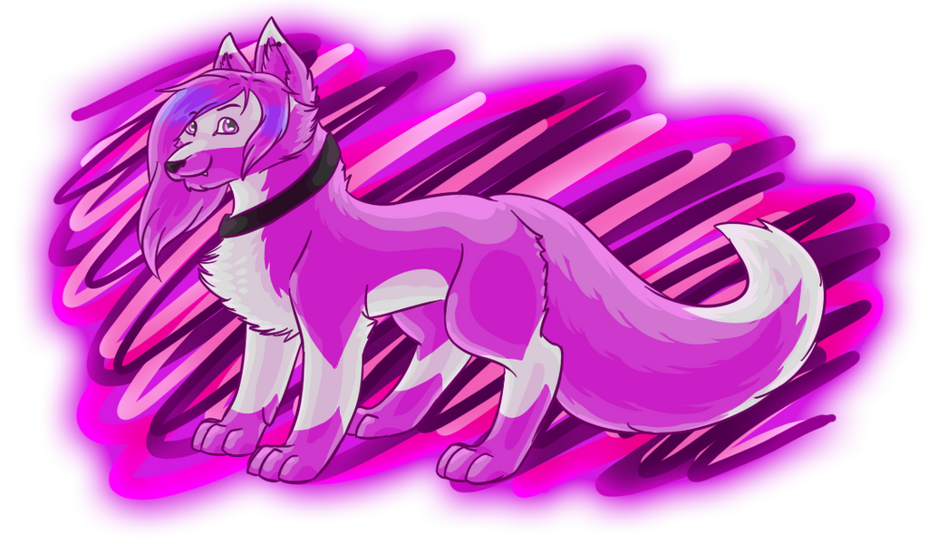 :AT: InuMimi by Cynlife