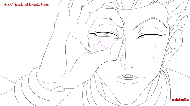 Malvorlagen Hunter X Hunter Gon Coloring And Malvorlagan