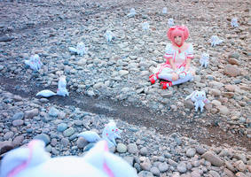 Do you want to make a contract by kirawinter