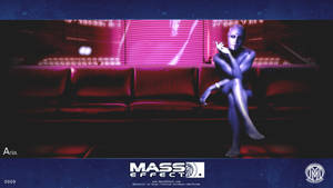 AriaT'Loak 0009 by Manuccio