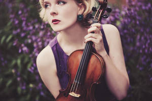 Start of the season. by ellylucas