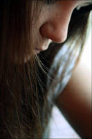 where are you? by kaeyte