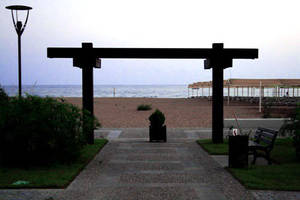 Perfect life? by kaeyte