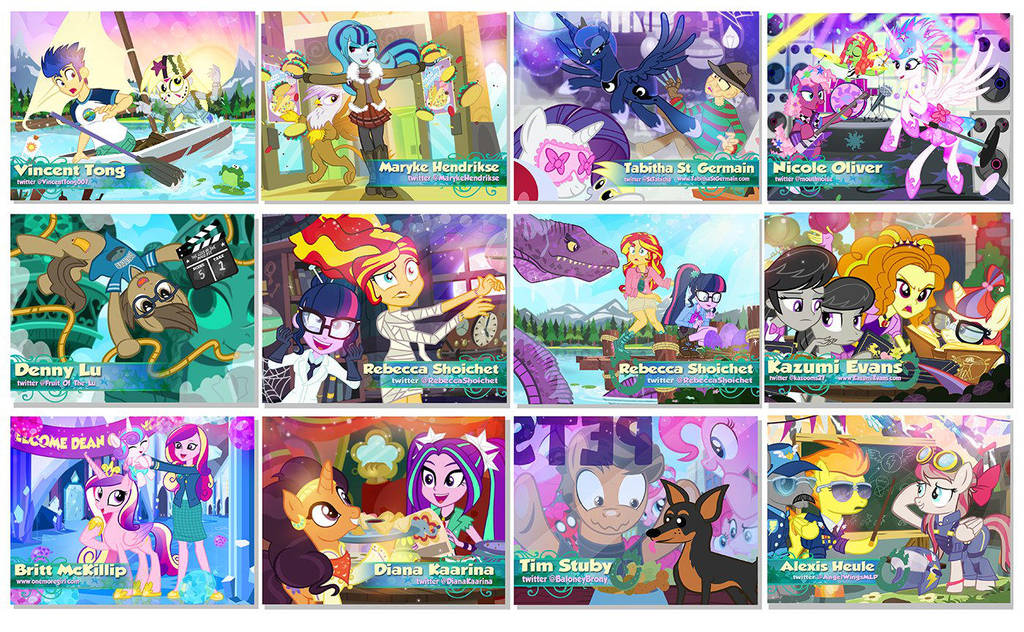 aggUBNR4 by purpletinker aggUBNR4 by purpletinker