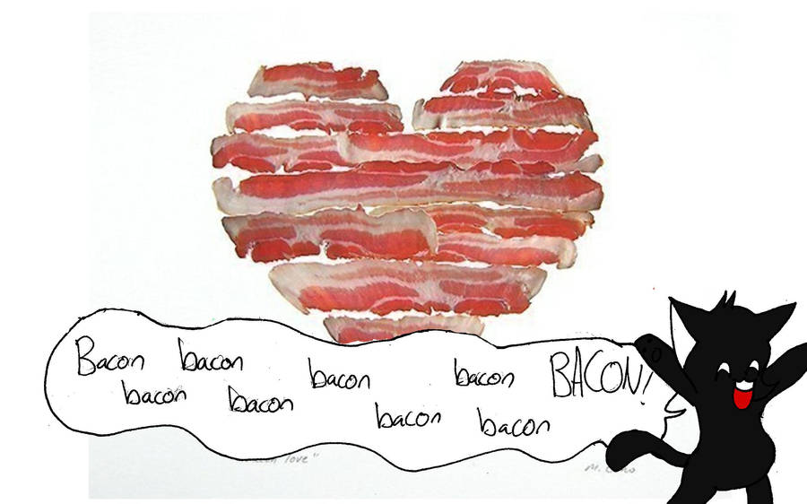 bacon_song_wallpaper_by_geli_k_d515jc2-f