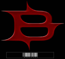 B by Bburzycki