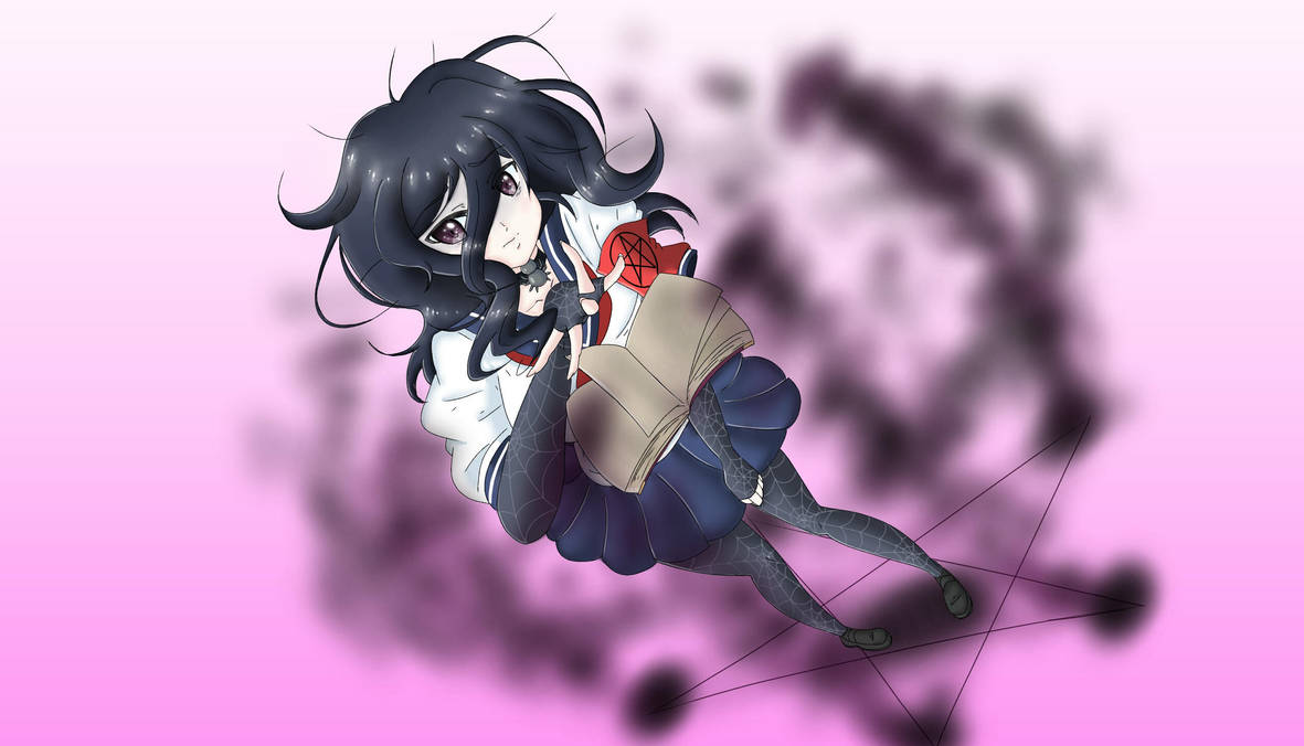 Youtubers mod download yandere simulator Youtubers mod download yandere simulator