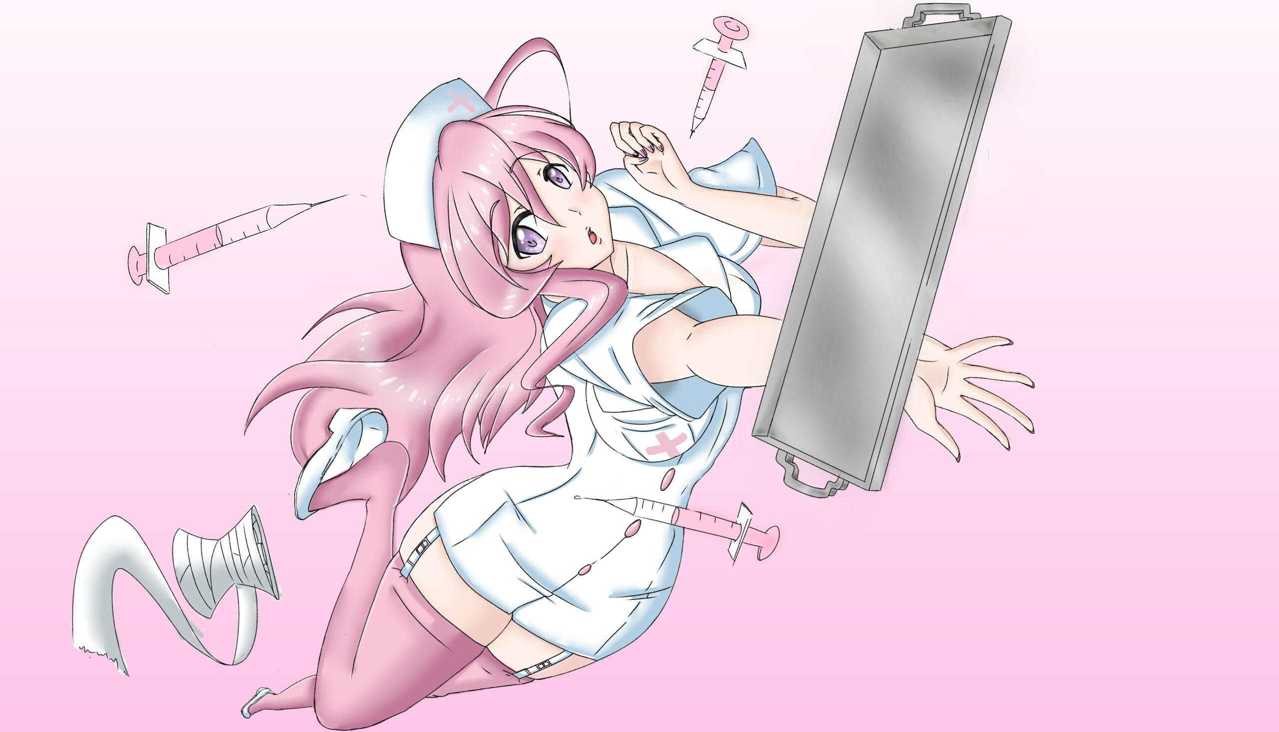 Соперницы яндере симулятор муджа. Муджа кина яндере симулятор арт. Муджа яндере симулятор. Яндере симулятор медсестра соперница. Муджа яндере симулятор.