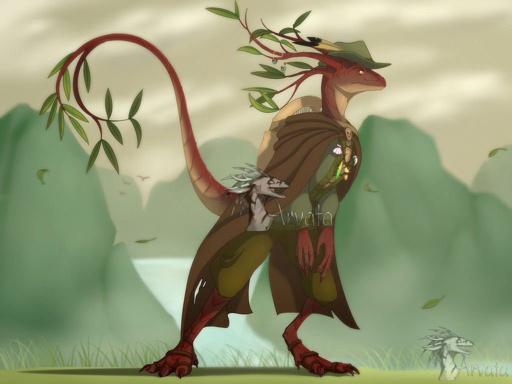 Felix by Arvata