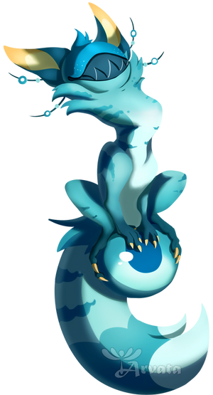 DTE - Lazuli by Arvata DTE - Lazuli by Arvata