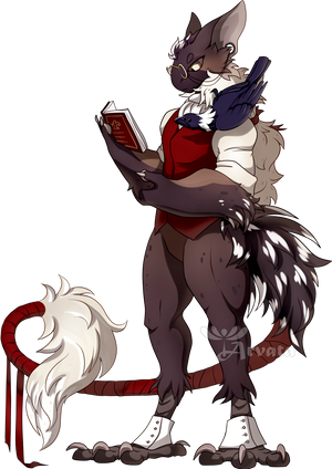 CM: Archimedes by Arvata CM: Archimedes by Arvata