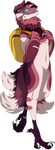CM: Archie by Arvata