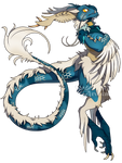 Nobility by Arvata