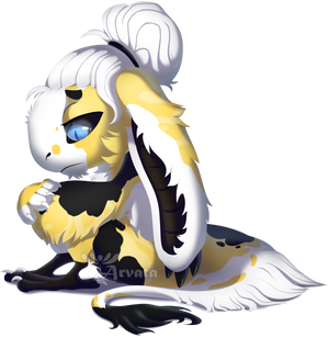 CM: Chibi-Koi by Arvata CM: Chibi-Koi by Arvata