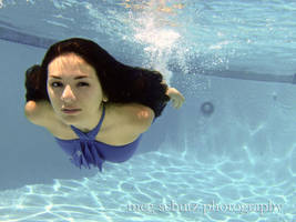 Underwater Shoot II by sweet-tea-86