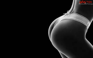 james6string 007 by james6string