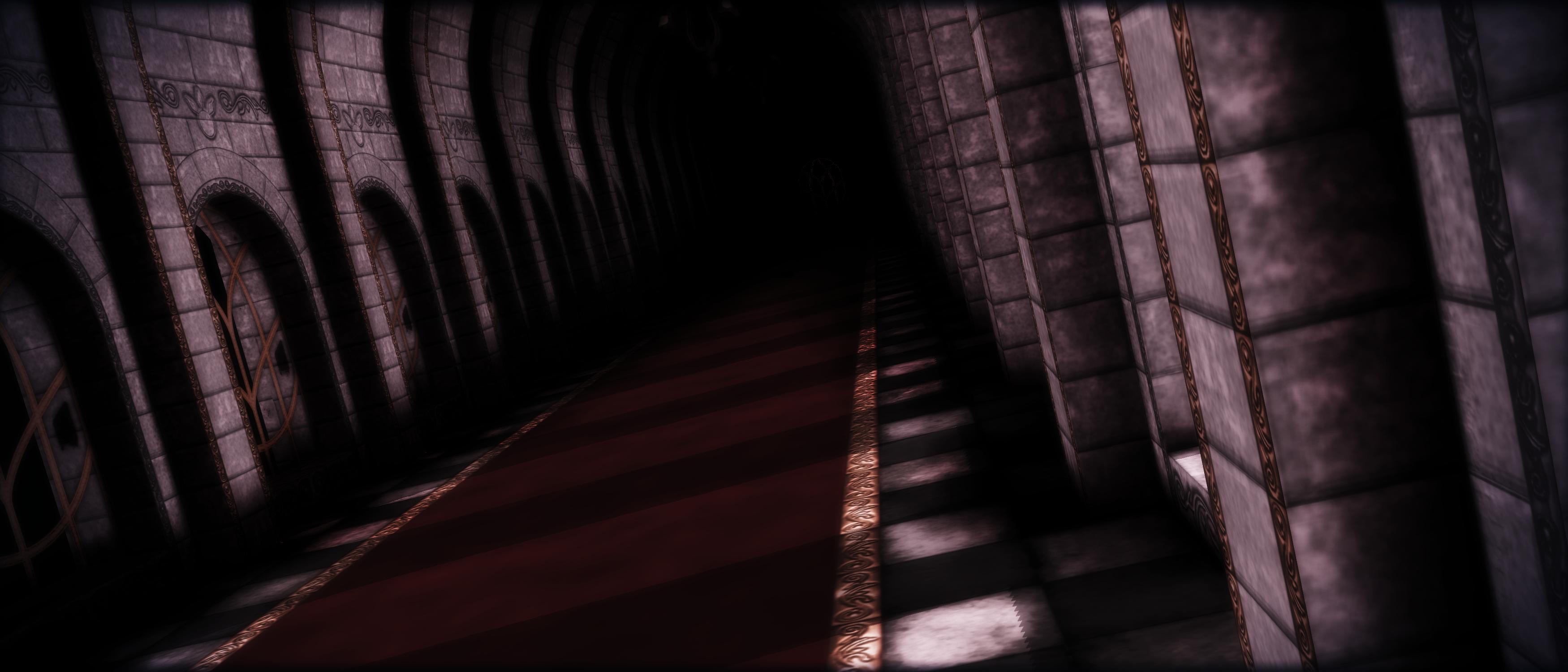 Mmd Stage Dl Favourites By Ashleybroses On Deviantart Related Posts.