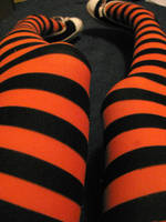 Spirit Day by Kandi-Batman