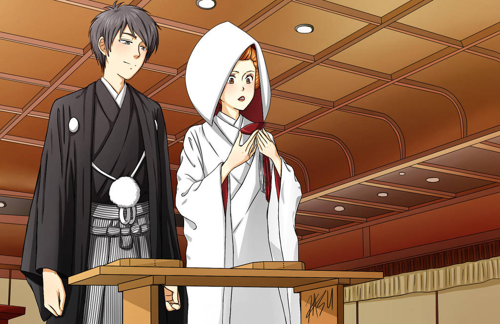 rachel-and-jun-jap-style-wedding-by-kasuouhhitachiin-on-deviantart