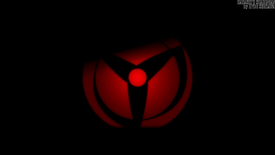 Kakashi Sharingan Wallpaper Hd Phone Fitrinis Wallpaper