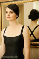 Other World by ArtemisAesthetic