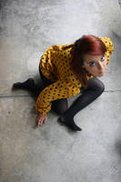 untitled two by josephine-dreams