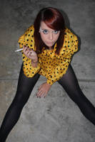 untitled three by josephine-dreams