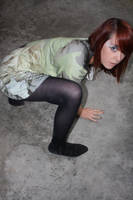 untitled five by josephine-dreams