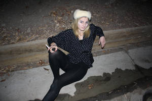 untitled nine by josephine-dreams